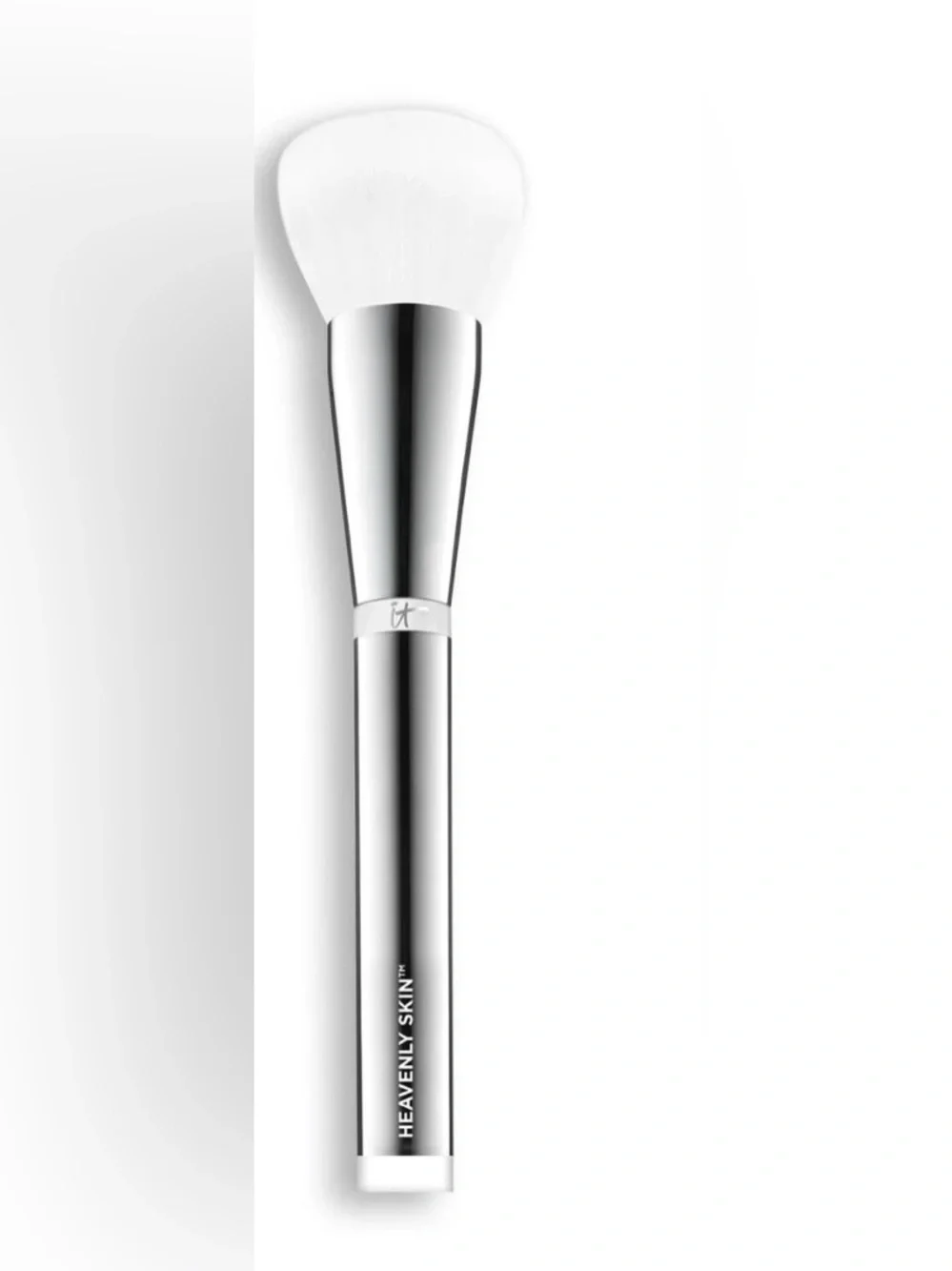 New It Cosmetics Heavenly Skin CC+ #702 Skin Perfecting Brush